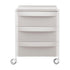 Boxie BXM 3C Container On Wheels / 63cm